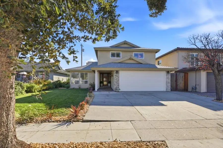 180 Venado Way, San Jose, CA 95123 - Image #2