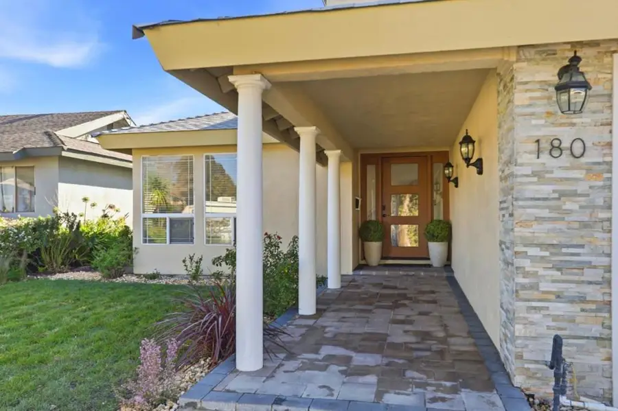 180 Venado Way, San Jose, CA 95123 - Image #3