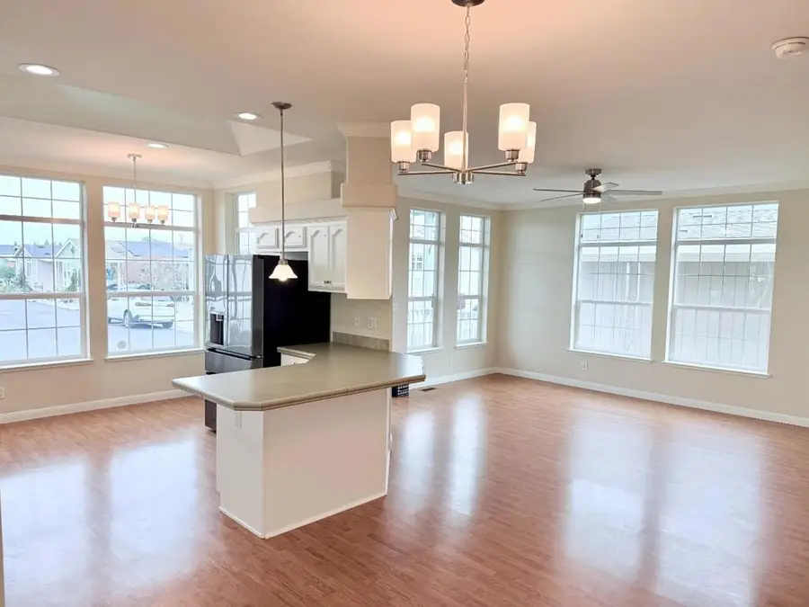 433 Sylvan Avenue, Mountain View, CA 94041 - Image #2