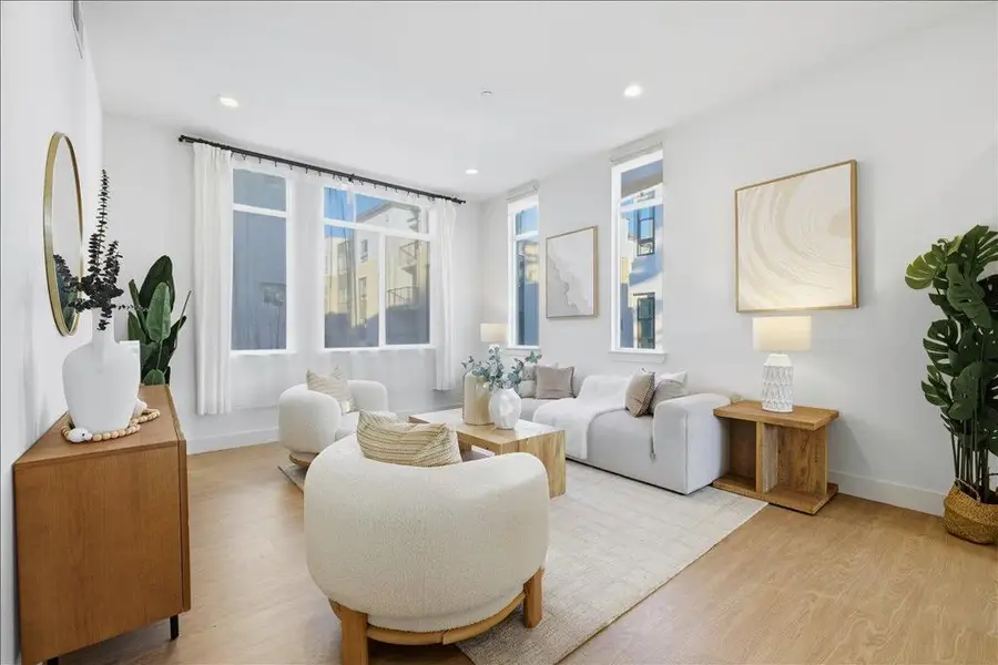 1121 Karlstad Drive, Sunnyvale, CA 94089 - Image #3