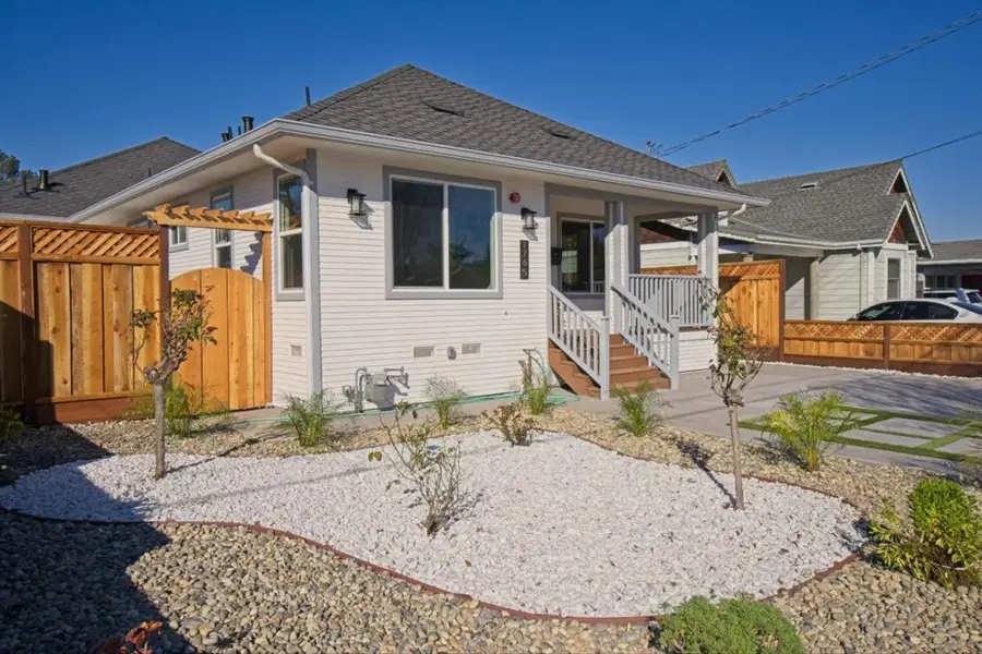 1765 Lexington Street, Santa Clara, CA 95050 - Image #3