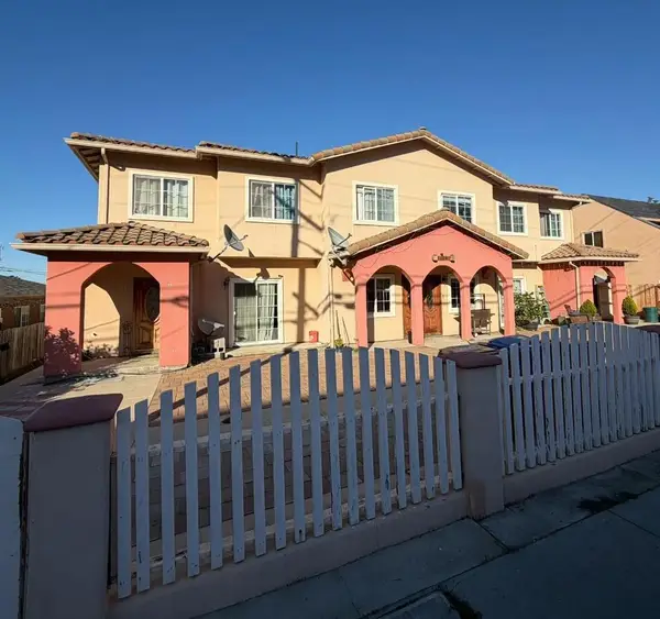 1125 Olympia Avenue, Seaside, CA 93955