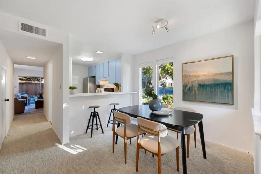 1055 Oddstad Boulevard, Pacifica, CA 94044 - Image #2