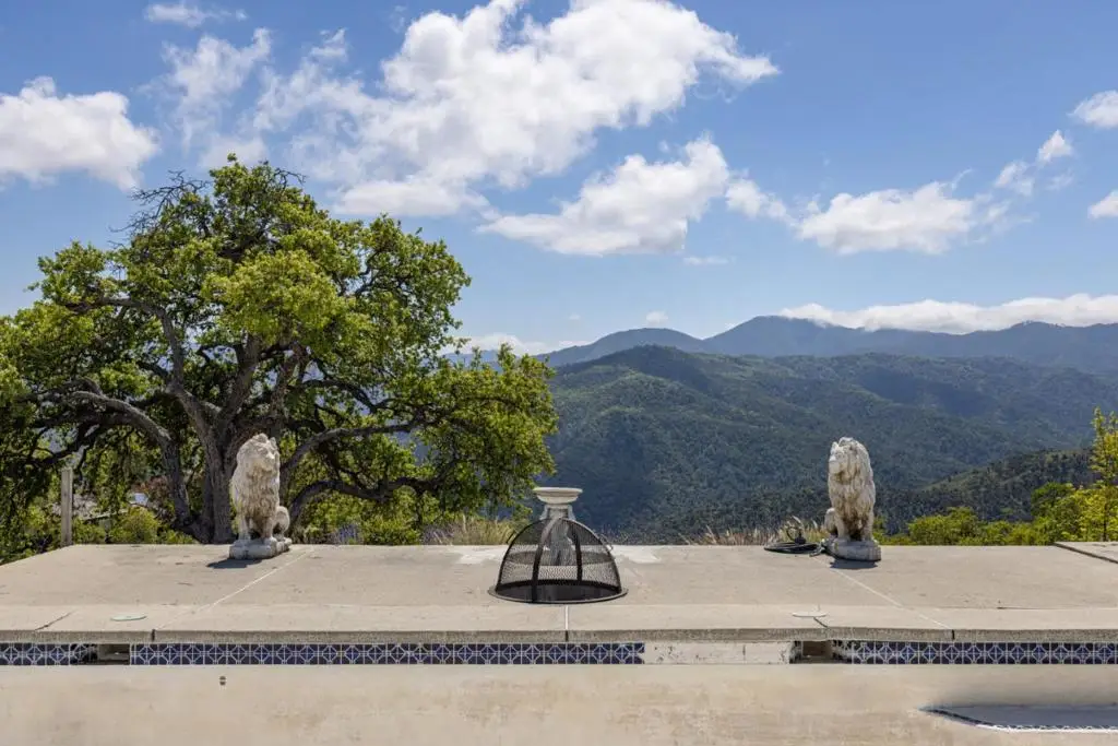 35000 Sky Ranch Road, Carmel Valley, CA 93924 - #1