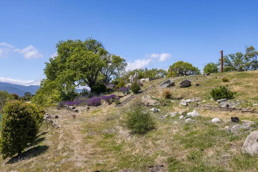 35000 Sky Ranch Road, Carmel Valley, CA 93924 - #3