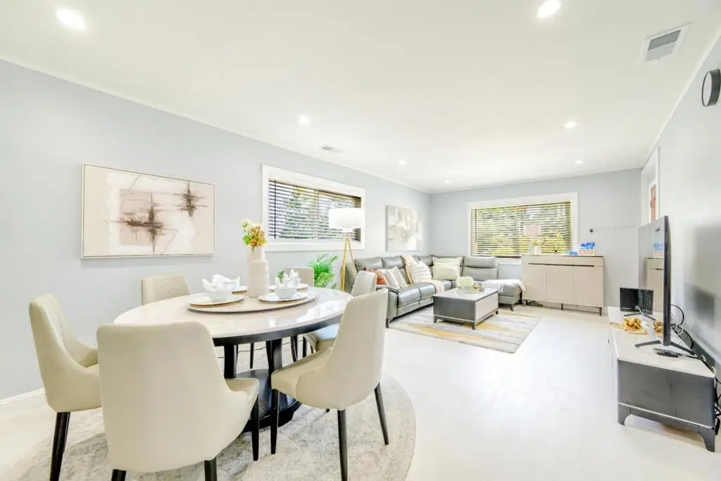 19652 Stanton Avenue, Castro Valley, CA 94546 - Image #1