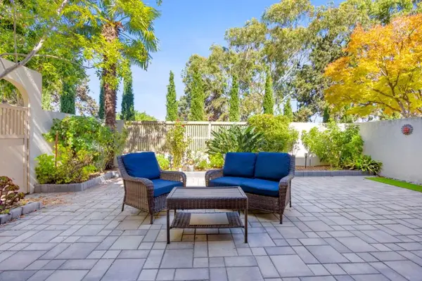 2229 Armada Way, San Mateo, CA 94404