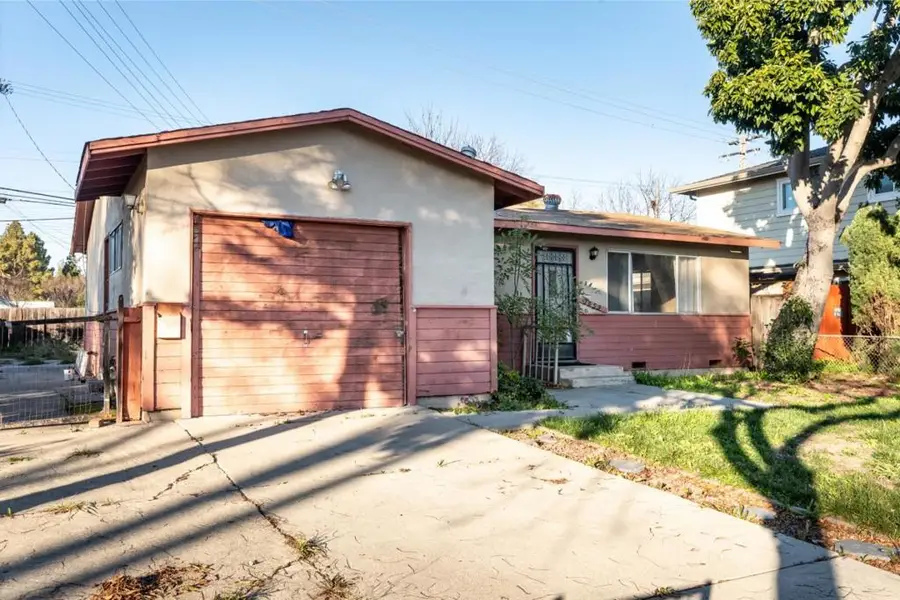 3059 Agate Drive, Santa Clara, CA 95051 - Image #3