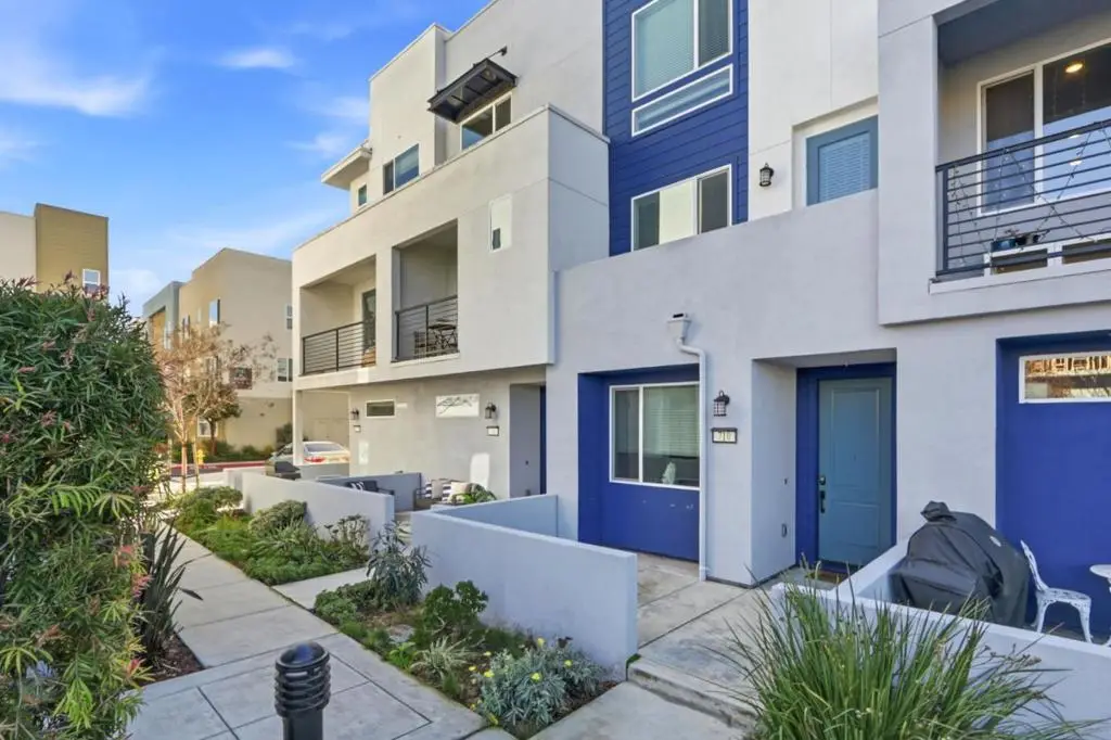 706 Fruit Ranch Loop, San Jose, CA 95133 - Image #1