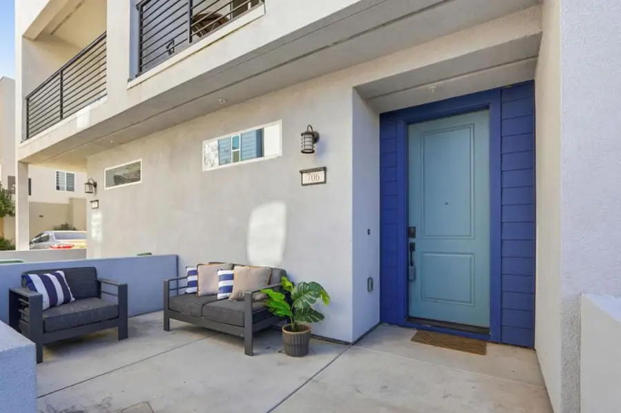 706 Fruit Ranch Loop, San Jose, CA 95133 - Image #2