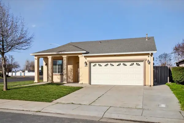 1849 San Ramos Way, Modesto, CA 95358