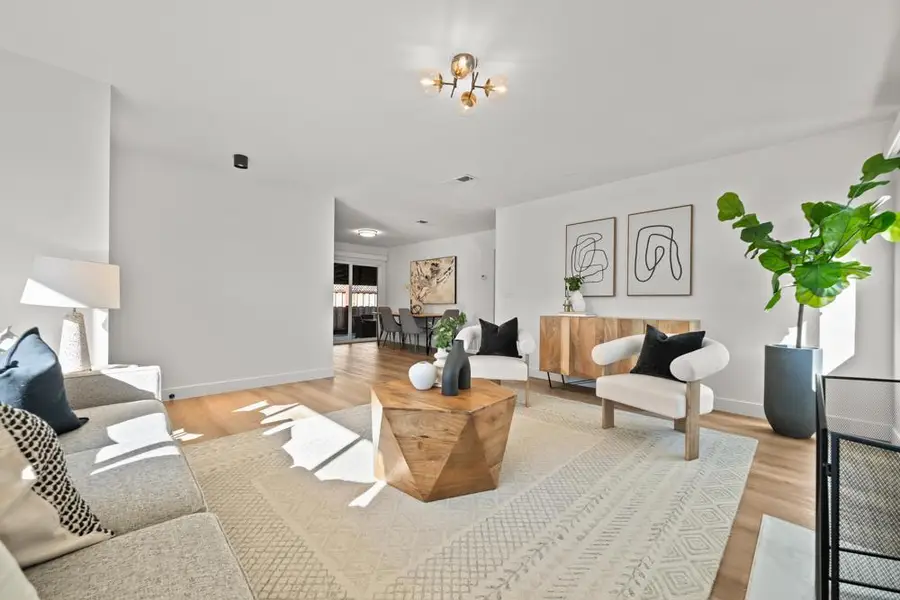 4965 Kingston Way, San Jose, CA 95130 - Image #2