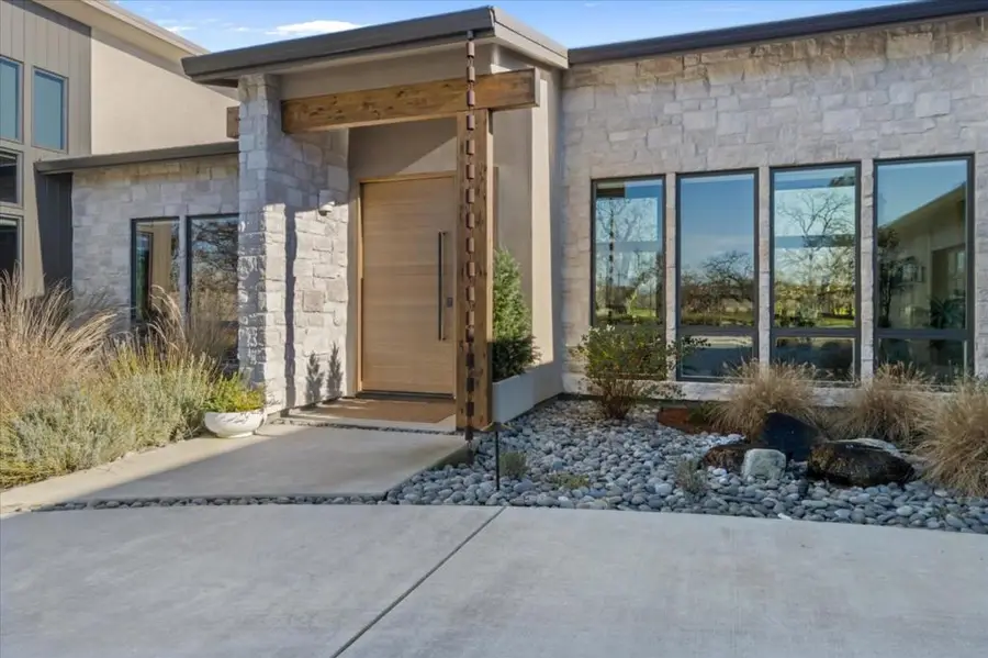 22215 Grand Estates Drive, Palo Cedro, CA 96073 - Image #3