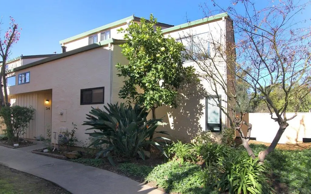 8105 Kern Avenue #34, Gilroy, CA 95020 - #1