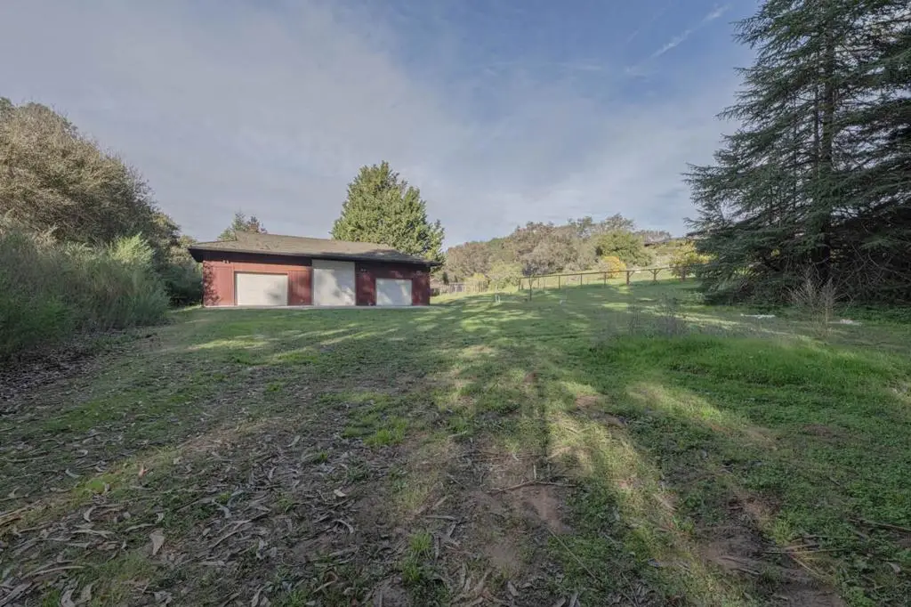 19260 Pioneer Place, Aromas, CA 95004 - Image #1