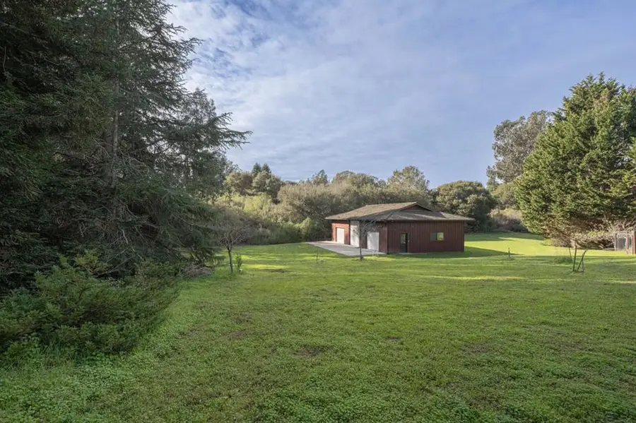 19260 Pioneer Place, Aromas, CA 95004 - Image #2