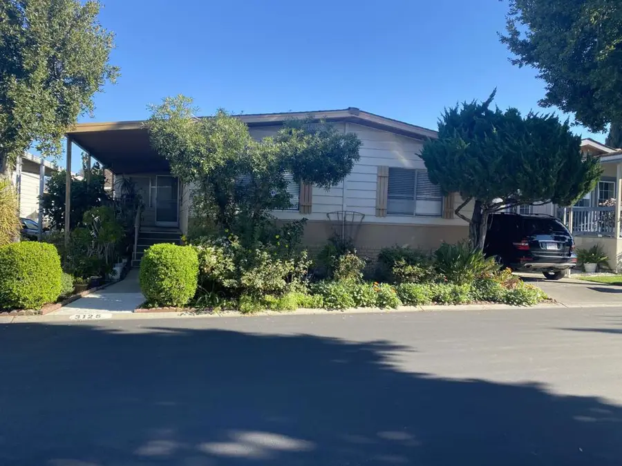 3126 Oakbridge, San Jose, CA 95121 - Image #2