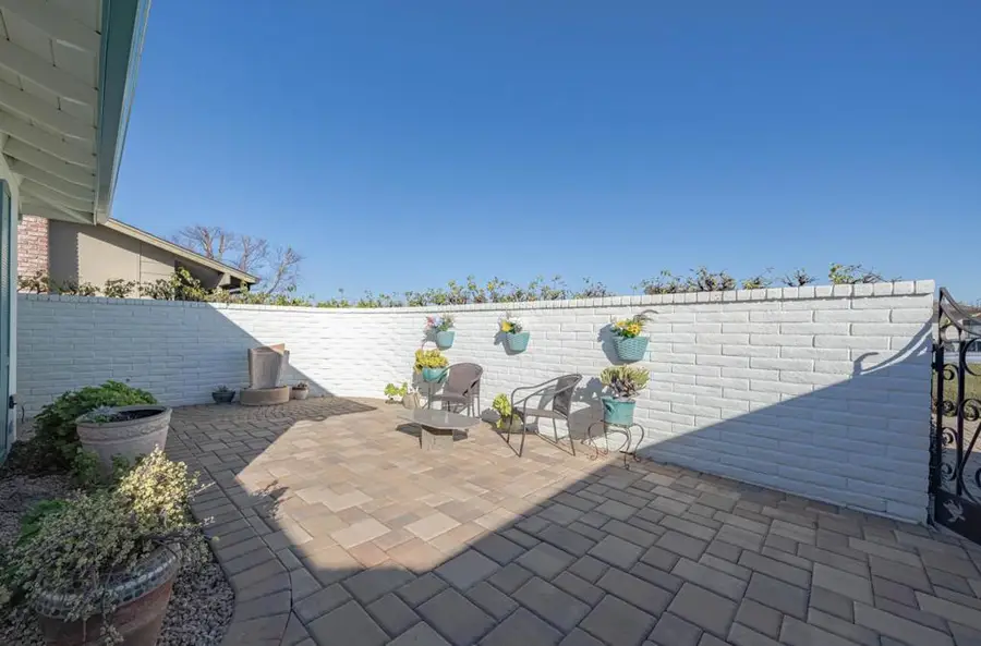 551 San Felipe Street, Salinas, CA 93901 - #3