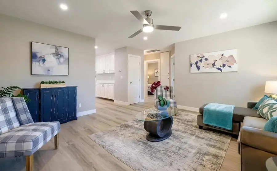 18407 Rainier Avenue, Hayward, CA 94541 - Image #2