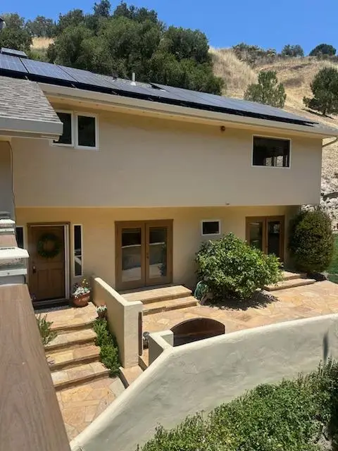 442 Corral De Tierra Road, Salinas, CA 93908 - Image #2