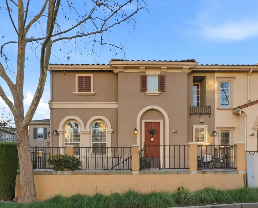 378 Adeline Avenue, San Jose, CA 95136 - #2