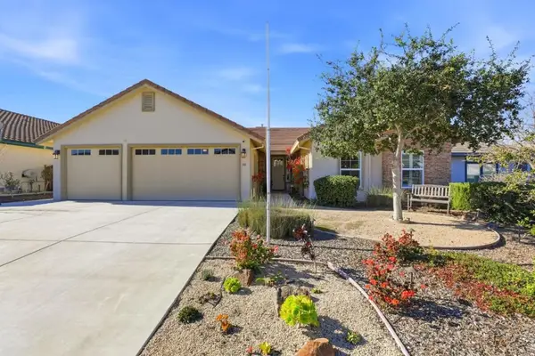 30 Tyler Court, Hollister, CA 95023