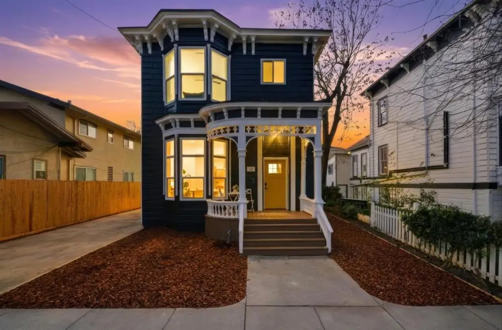 89 N 9th Street, San Jose, CA 95112 - Image #1