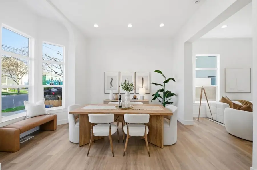 89 N 9th Street, San Jose, CA 95112 - Image #2