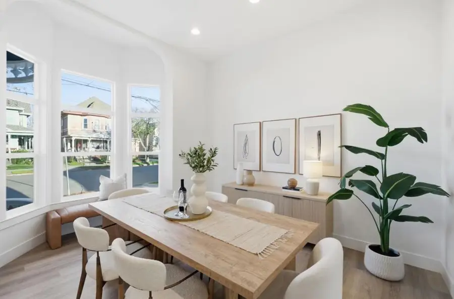 89 N 9th Street, San Jose, CA 95112 - Image #3