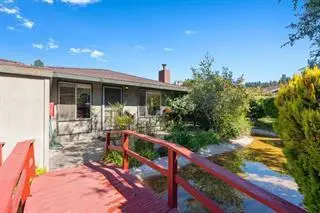 220 E Hilton Drive #22, Boulder Creek, CA 95006