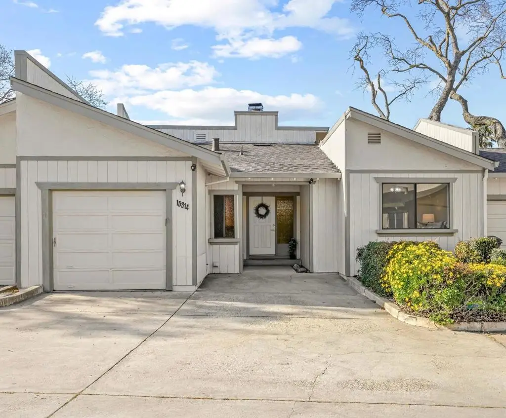 15314 Calle Enrique, Morgan Hill, CA 95037 - Image #1