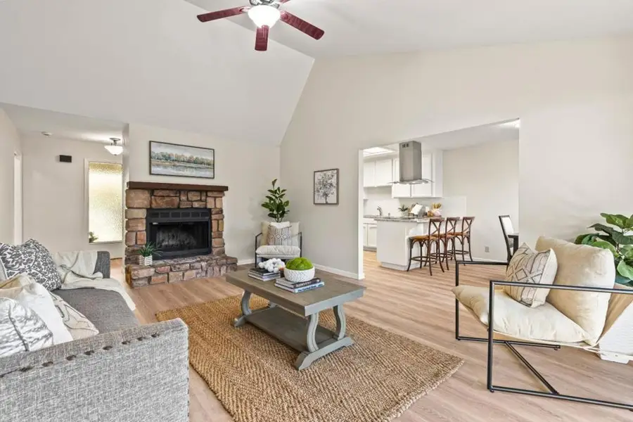 15314 Calle Enrique, Morgan Hill, CA 95037 - Image #3