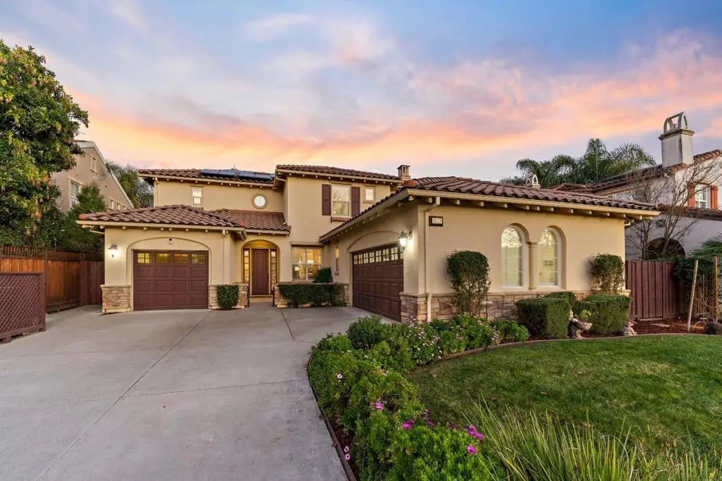 9622 Cooper Place, Gilroy, CA 95020 - #1