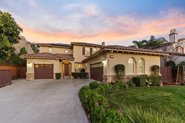 9622 Cooper Place, Gilroy, CA 95020