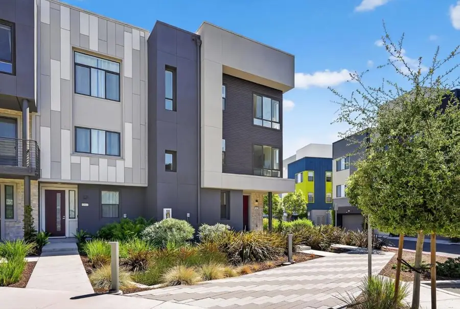 3891 Vanguard #1004, Fremont, CA 94538 - Image #2