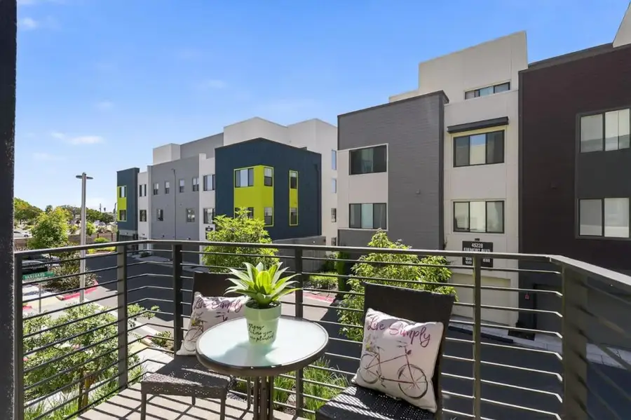 3891 Vanguard #1004, Fremont, CA 94538 - Image #3