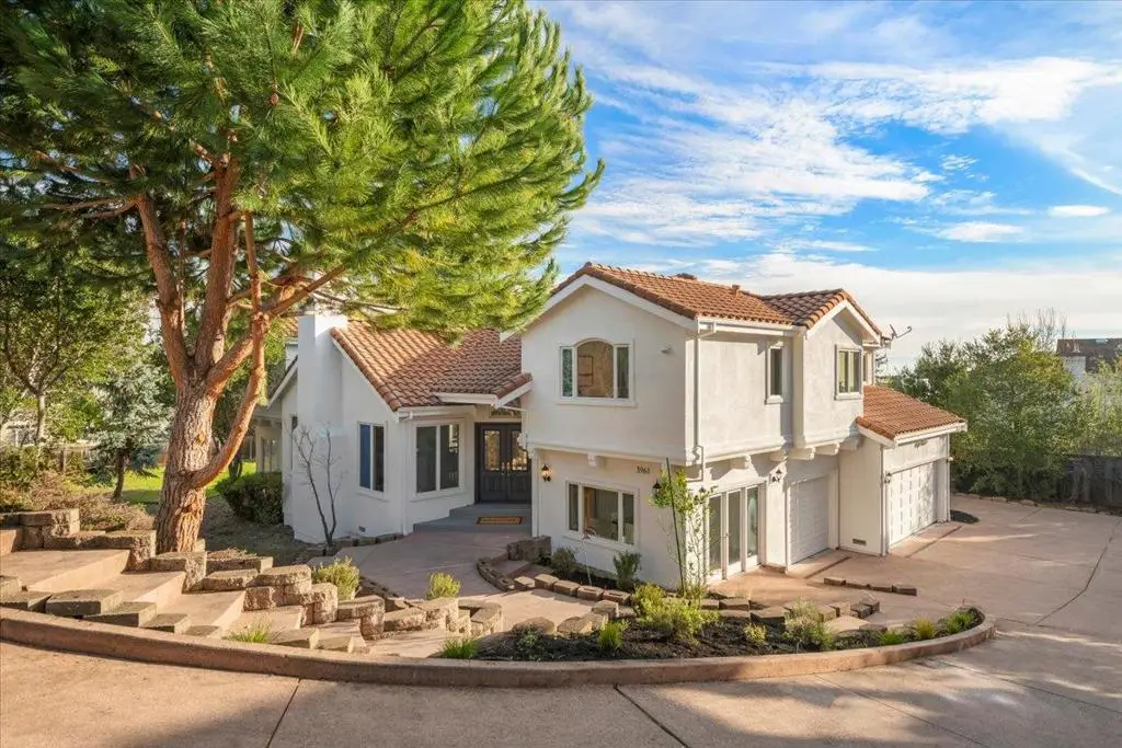 3961 Jefferson Avenue, Redwood City, CA 94062 - Image #1