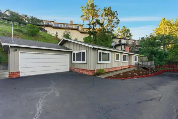 75 Coronado Avenue, San Carlos, CA 94070