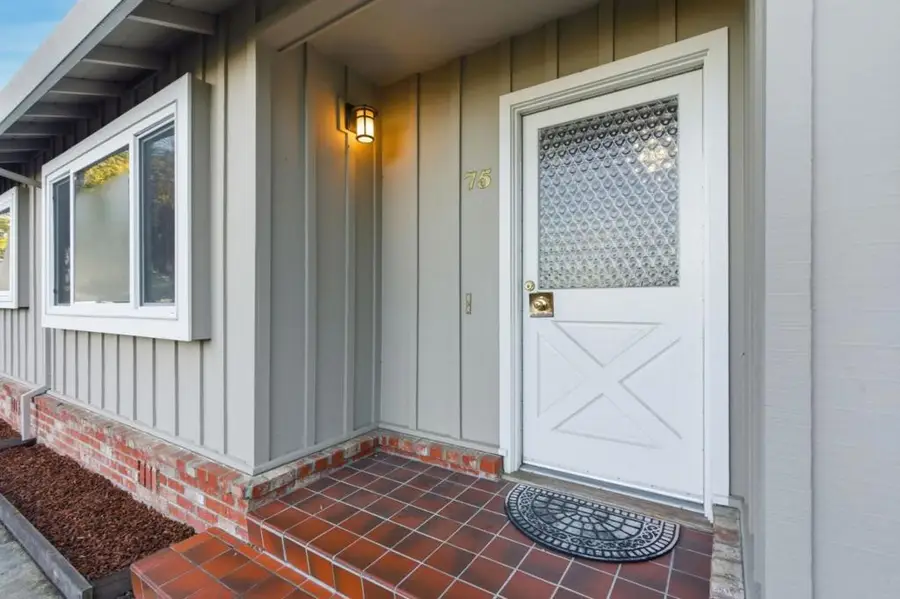 75 Coronado Avenue, San Carlos, CA 94070 - Image #2