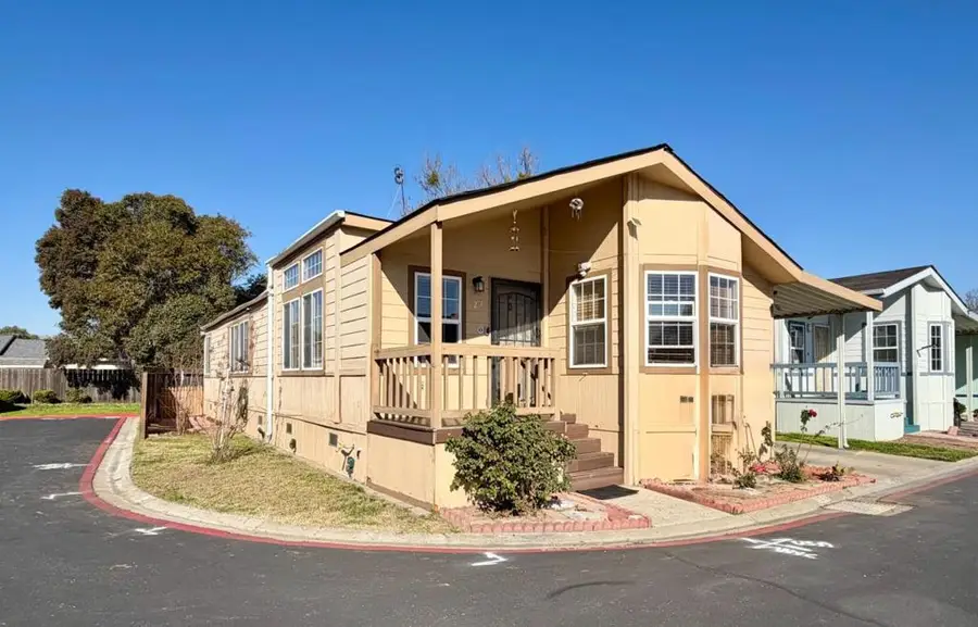 555 Umbarger Road, San Jose, CA 95111 - Image #2