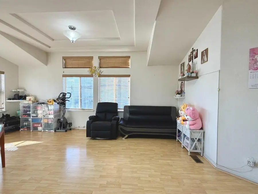 555 Umbarger Road, San Jose, CA 95111 - Image #3