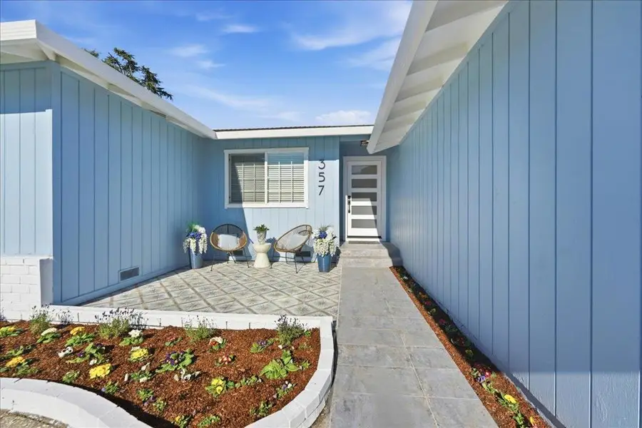 357 El Portal Way, San Jose, CA 95123 - Image #3