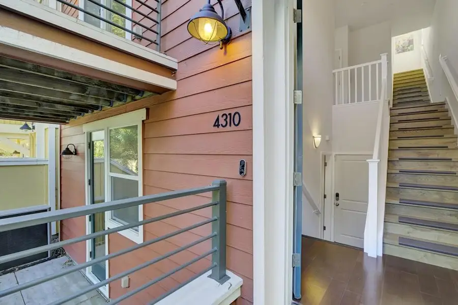 4310 Providence Terrace, Fremont, CA 94538 - #2