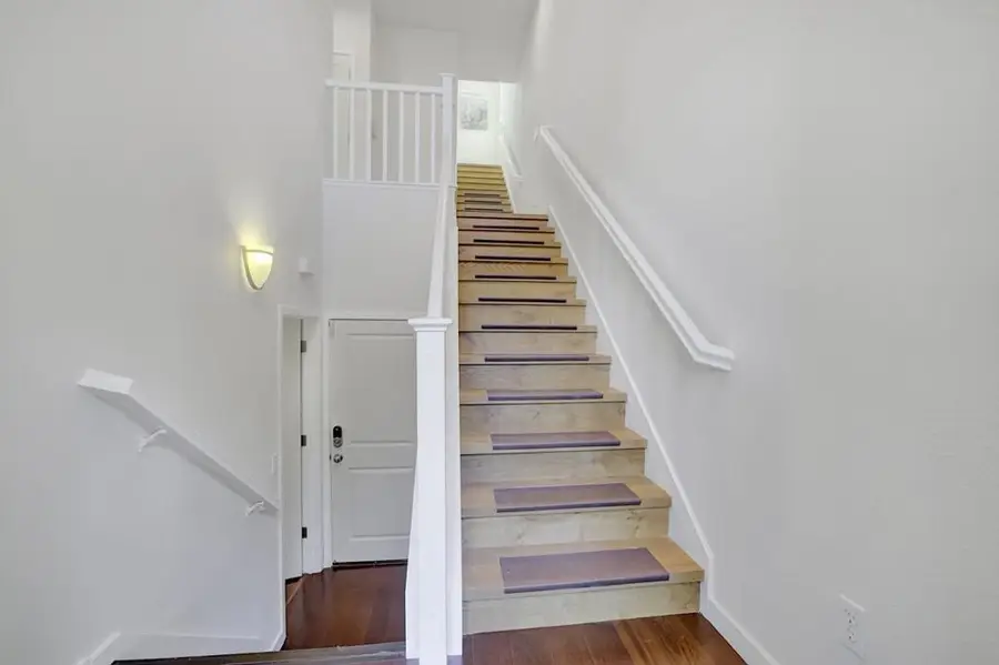 4310 Providence Terrace, Fremont, CA 94538 - #3