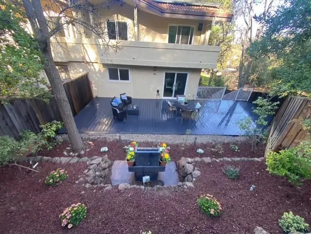 20713 Saint Charles Street, Saratoga, CA 95070 - Image #2