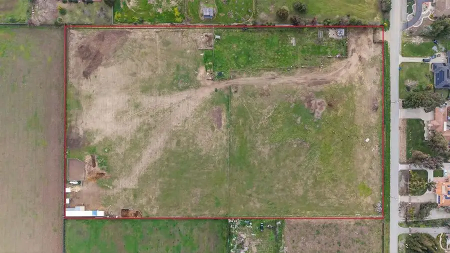 0 Scheller Avenue, Morgan Hill, CA 95037 - Image #2