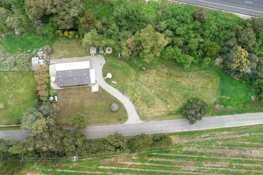 9345 Prunedale South Road, Salinas, CA 93907 - Image #2