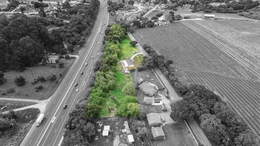 9345 Prunedale South Road, Salinas, CA 93907 - Image #3