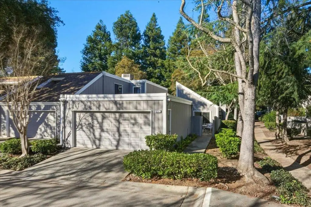 5262 Riverdale Court, Pleasanton, CA 94588 - Image #1