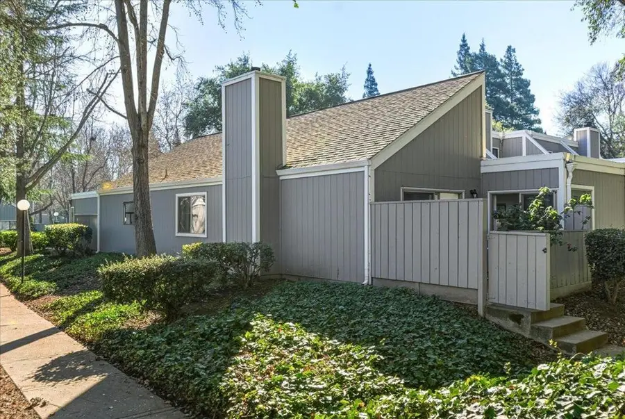 5262 Riverdale Court, Pleasanton, CA 94588 - Image #2